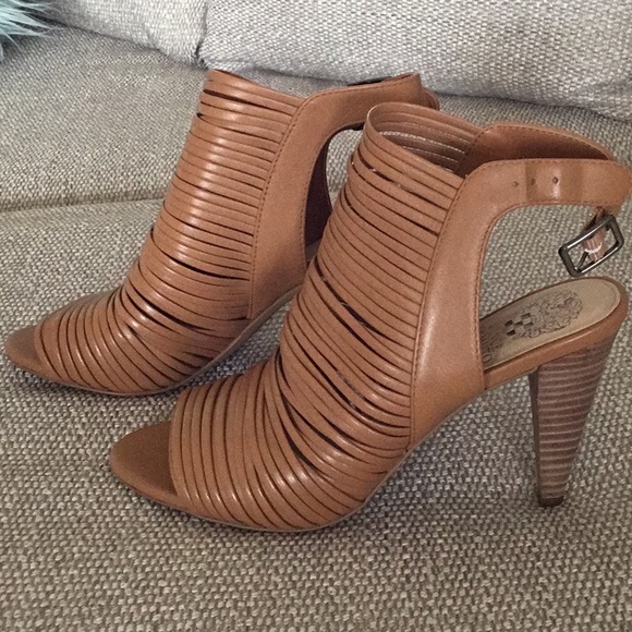 Vince camuto adeenta Clearance